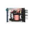 Vignette Photo produit 5