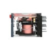 Vignette Photo produit 5