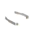 Schneider Electric - Harmony Relay RXMLB - Etrier de maintient - métallique