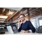 Schneider Electric - Services eMobility - Assistance mise en service par téléphone (4H) de 1 à 5 CP