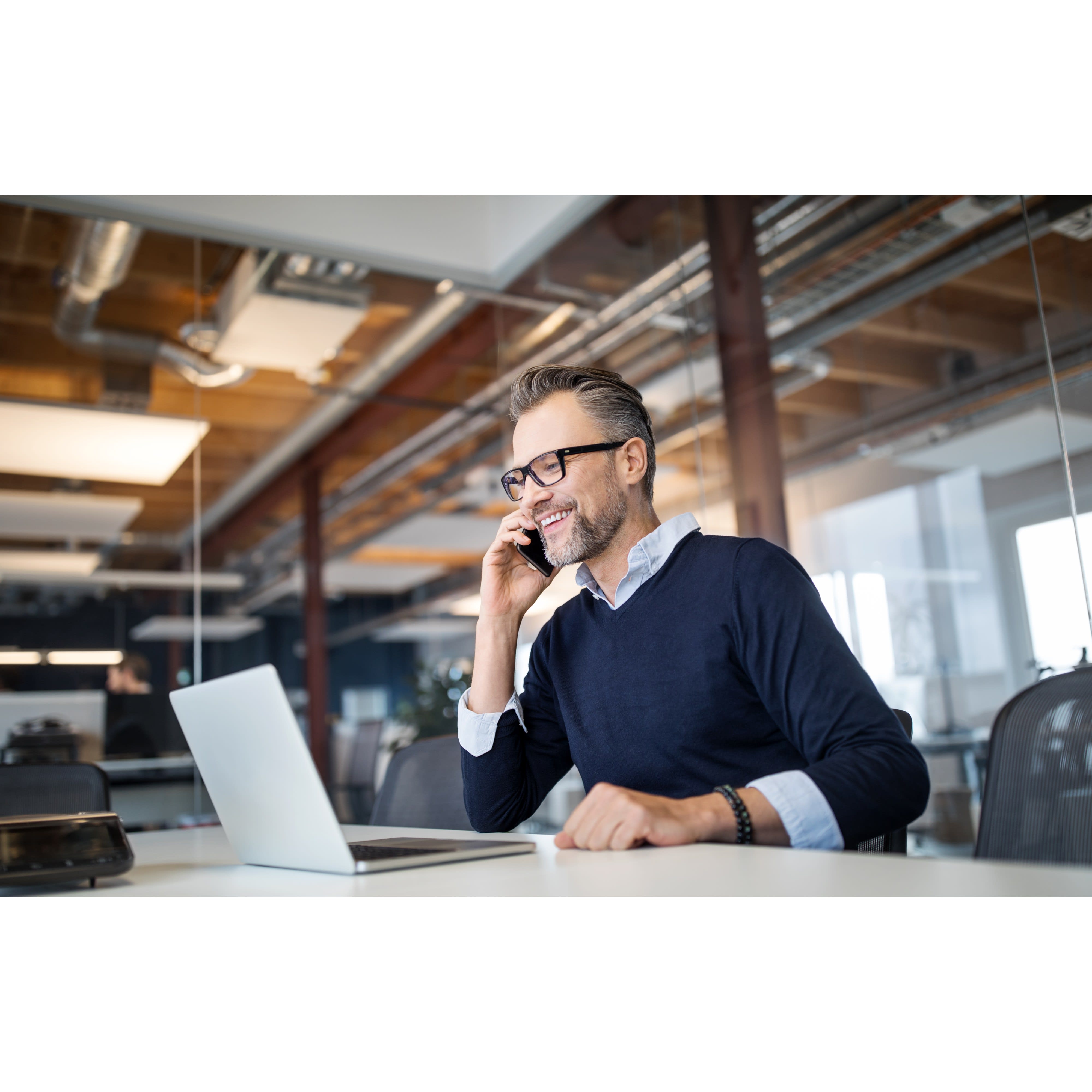 Schneider Electric - Services eMobility - Assistance mise en service par téléphone (4H) de 6 à 20 CP