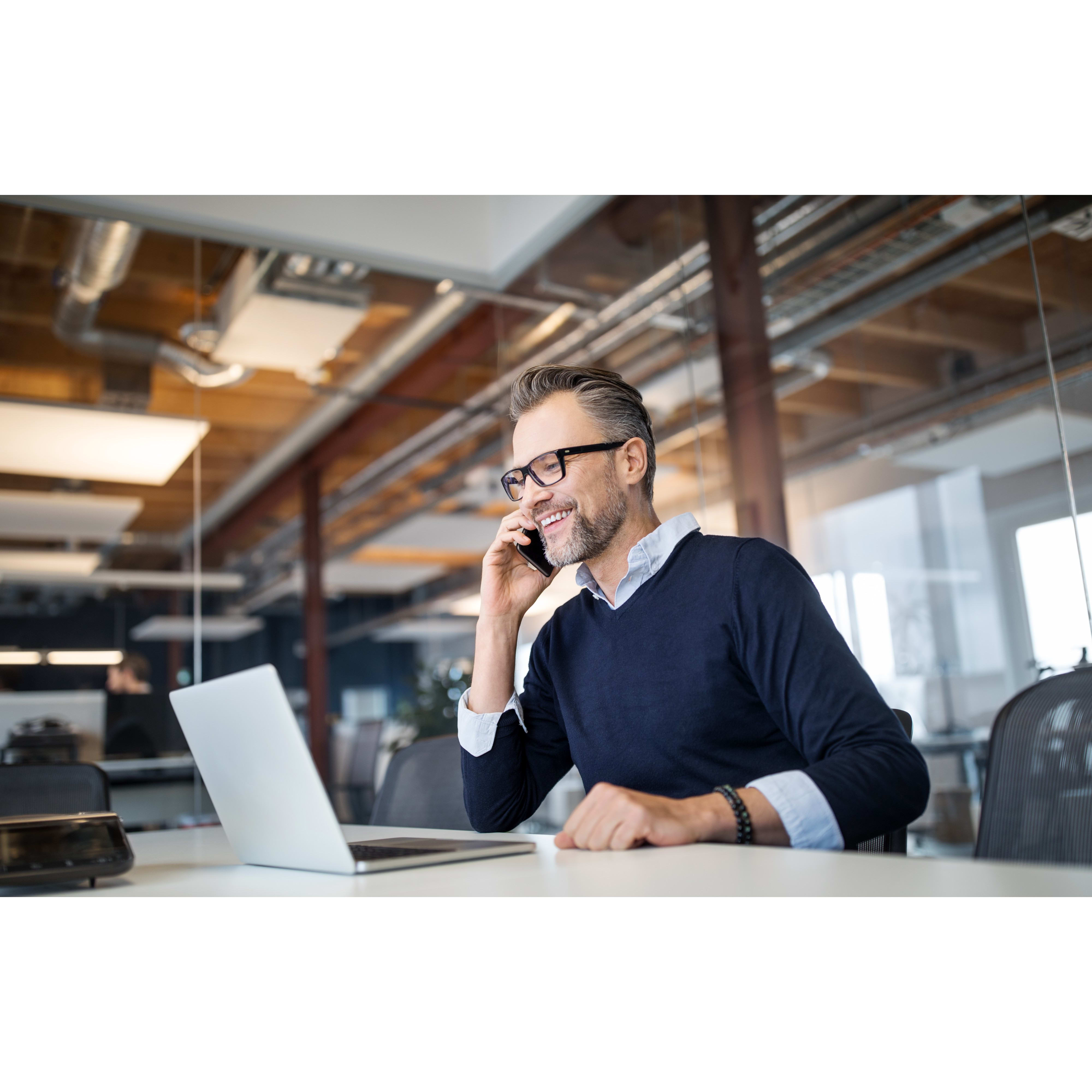Schneider Electric - Assistance mise en service téléphonique 4H max jusqu'à 20 CP