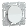 Vignette Photo produit 1