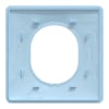 Vignette Photo produit 4