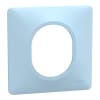 Vignette Photo produit 1