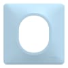 Vignette Photo produit 2