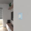 Vignette Photo produit ambiance 6