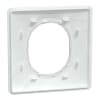 Vignette Photo produit 3