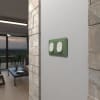 Vignette Photo produit ambiance 6