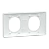 Vignette Photo produit 3