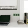 Vignette Photo produit ambiance 6