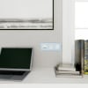 Vignette Photo produit ambiance 6