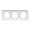 Vignette Photo produit 4