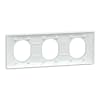 Vignette Photo produit 3