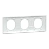 Vignette Photo produit 3