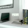 Vignette Photo produit ambiance 6