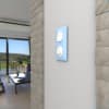 Vignette Photo produit ambiance 6
