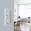 Vignette Photo produit ambiance 6