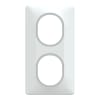 Vignette Photo produit 2
