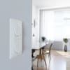 Vignette Photo produit ambiance 6