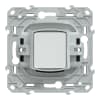 Vignette Photo produit 4