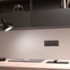Vignette Photo produit ambiance 6