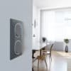 Vignette Photo produit ambiance 6