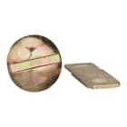 Schneider Electric - PowerPact - 2xprises controle pour co sses gamme j