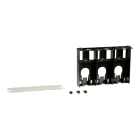 Schneider Electric - PowerPact - Protection courte pour co sses 150a gamme