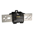 Schneider Electric - PowerPact - external neutral current transformer