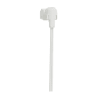 Schneider Electric - Odace - LED orange - 1,5mA 250V - câble - localisation ou temoin