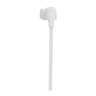 Schneider Electric - Odace 2011 - LED orange - 1,5mA 250V - câble - localisation ou temoin