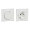 Vignette Photo produit 1