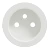 Vignette Photo produit 2