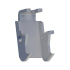 Schneider Electric - Odace 2011 - sachet de 10 rallonge pour griffes