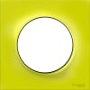 Vignette Photo produit 3