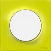 Vignette Photo produit 2