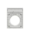 Vignette Photo produit 4