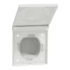Vignette Photo produit 1