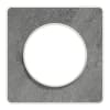Vignette Photo produit 2