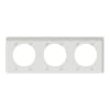 Vignette Photo produit 4