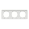Vignette Photo produit 4