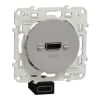 Vignette Photo produit 1