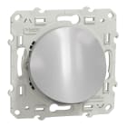 Schneider Electric - Odace 2011 - sortie de câble - alu - 6 à 12 mm2