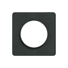 Vignette Photo produit 2