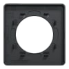 Vignette Photo produit 4