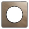 Vignette Photo produit 2