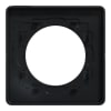 Vignette Photo produit 4