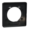 Vignette Photo produit 3