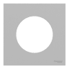 Vignette Photo produit 5